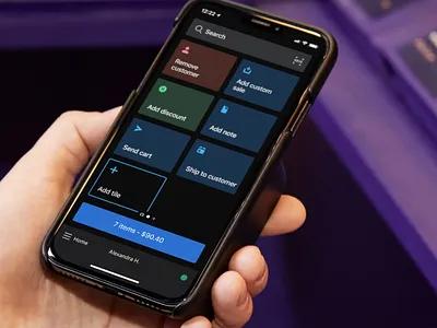 Tobias Negele, photo 2