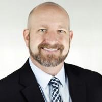 Adam Engelbrecht, photo 2