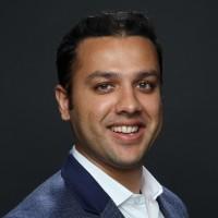 Karan Verma, photo 2