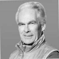 Eric Overman, photo 1