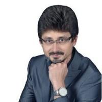 Witold Zukowski, photo 1