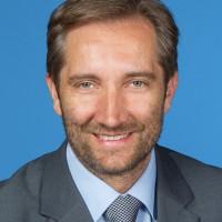 Bertalan Eged, photo 2