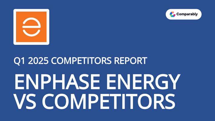 Debra Machado, photo 2