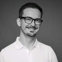 Ralf Siempelkamp, photo 2