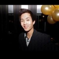 Alwin Rombout, photo 2