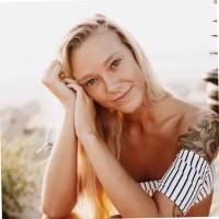 Marie Evers, photo 1