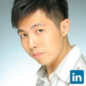 Jonathan Phua, photo 2