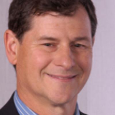 Ralph Brindis. MD, MPH, photo 2