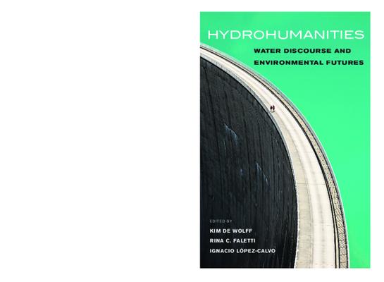 Aga Natalia Król, photo 1