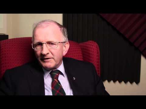 Andrew McIntosh, photo 2