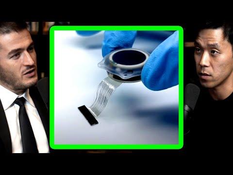 Dongjin Seo, photo 2