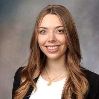 Emily Hardy, photo 1