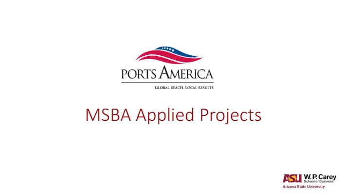 Patrina Yang, photo 1