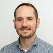 Pierre Stallforth, photo 1