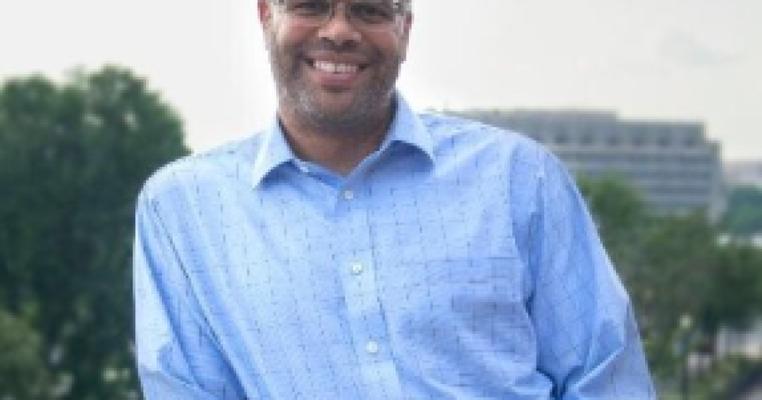 Pratt Wiley, photo 1