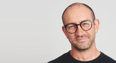 Matt Watkinson, photo 2