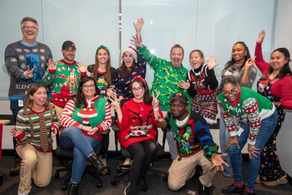 Tyler Schryver, photo 2