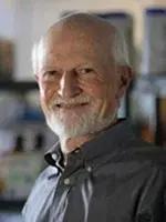 Michael Sheets, photo 1