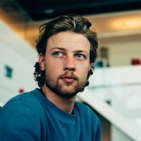 Barry Eichhorn, photo 2