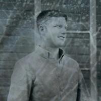 Damon Vincent, photo 1