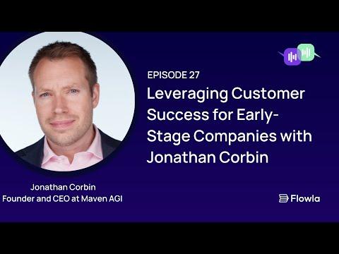 Jonathan Corbin, photo 2