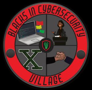 Stephen Asamoah, photo 1