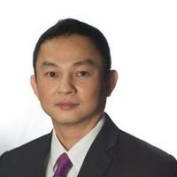 Brian Nguyen, P.Eng.