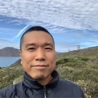 Kirbee Parsons, photo 1