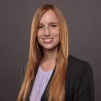 Sonja Perez, photo 2