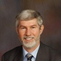 Howard Michel, photo 1