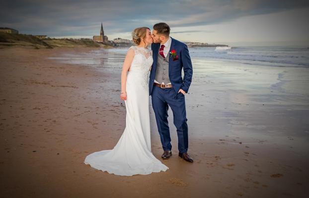 Tom Hibberd, photo 2