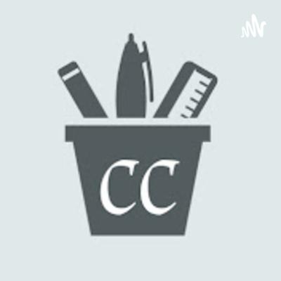 Siddharth Gupta, photo 1