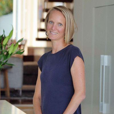 Lauren Branson, photo 1