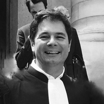 Alexandre Archambault, photo 1