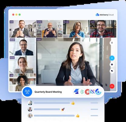 M.J. Plebon, photo 2