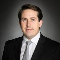 Henry Grimball, Jr., photo 2