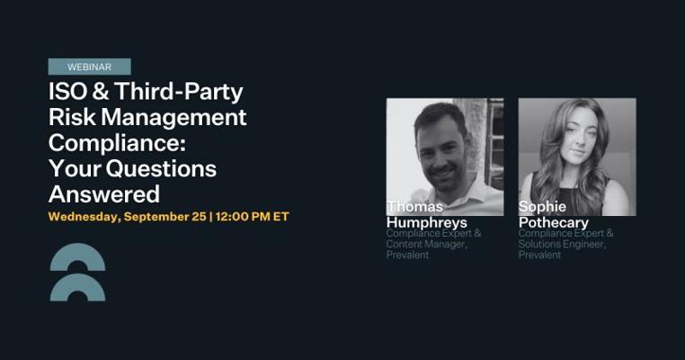 Brad Hibbert, photo 2