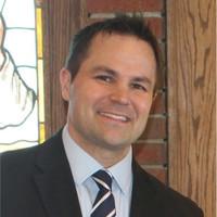 Ryan Kennedy, photo 1