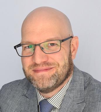 Derek Matisz, photo 2