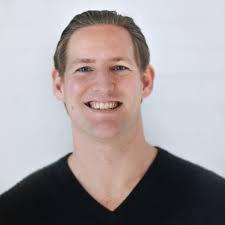 Bill Tyndall, photo 2