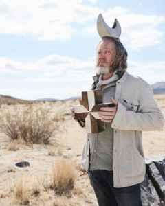 Brian DeRan, photo 2