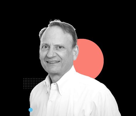 Brett Battles, photo 1