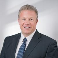 Keith Jensen, photo 1