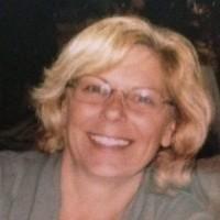 Ann Hoffman, photo 2