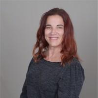 Tina Shoemaker, photo 2