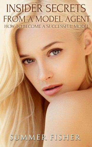 Summer Fisher, photo 1