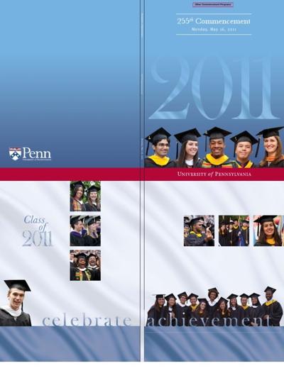 Ilona Karahan, photo 1