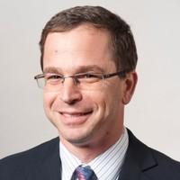 Eyal Shperling, photo 1