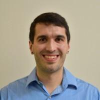 Jon Podosek, photo 1