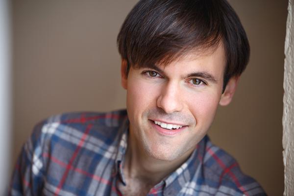 Tommy Crawford, photo 2